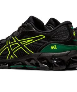 Threadharbor.shopd34908a9d0 3