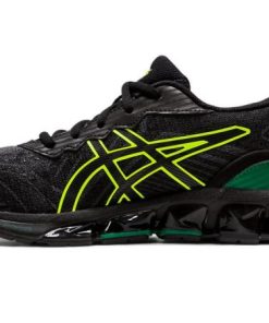 Threadharbor.shopd34908a9d0 4