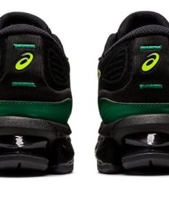 Threadharbor.shopd34908a9d0 5