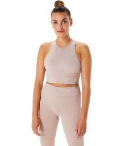 Threadharbor.shopd355a7a561 1