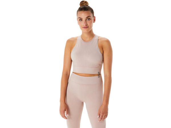 Threadharbor.shopd355a7a561 1