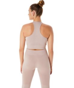 Threadharbor.shopd355a7a561 2