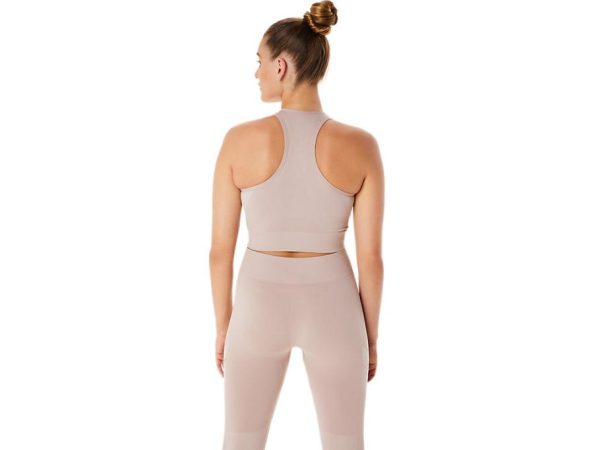 Threadharbor.shopd355a7a561 2