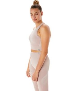 Threadharbor.shopd355a7a561 3