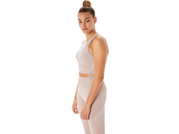 Threadharbor.shopd355a7a561 3