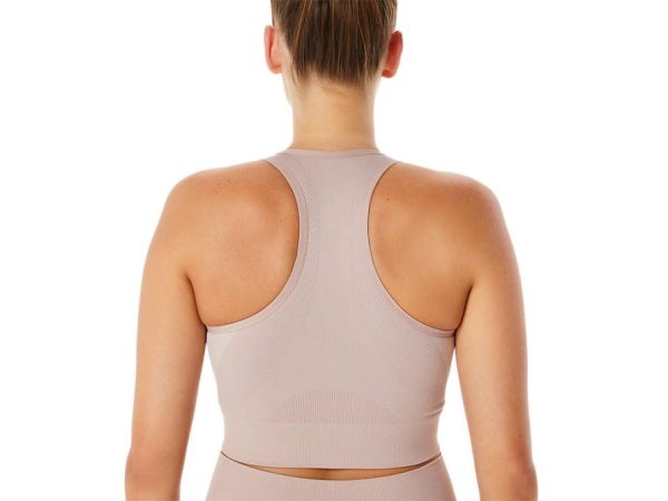 Threadharbor.shopd355a7a561 4