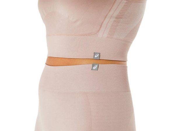 Threadharbor.shopd355a7a561 5