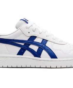 Threadharbor.shopd36b01a4e2 1