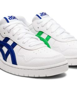 Threadharbor.shopd36b01a4e2 2