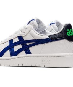 Threadharbor.shopd36b01a4e2 3