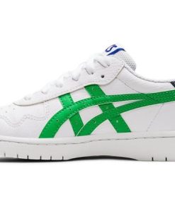 Threadharbor.shopd36b01a4e2 4