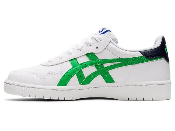 Threadharbor.shopd36b01a4e2 4