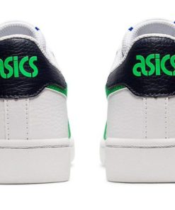 Threadharbor.shopd36b01a4e2 5