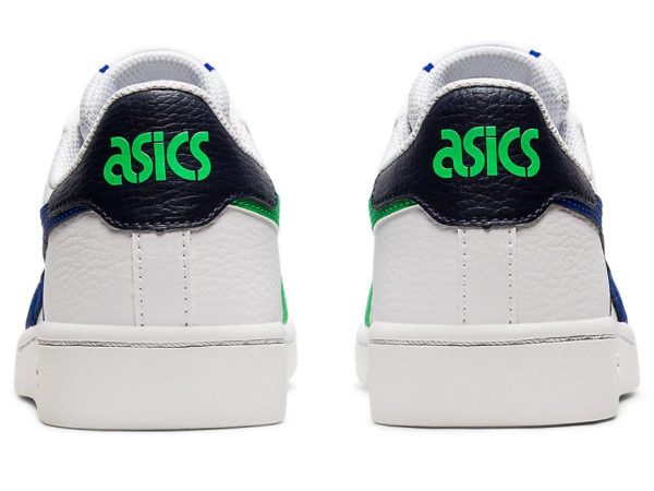 Threadharbor.shopd36b01a4e2 5