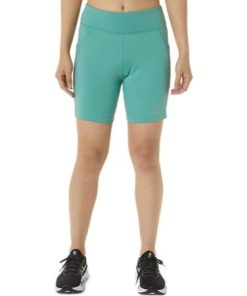 Threadharbor.shopd374710d02 1