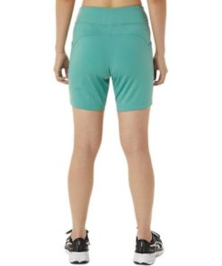 Threadharbor.shopd374710d02 2