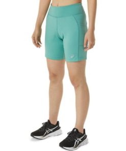 Threadharbor.shopd374710d02 3