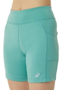 Threadharbor.shopd374710d02 4