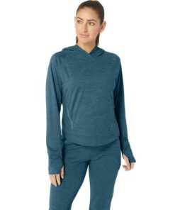 Threadharbor.shopd383721eb5 1