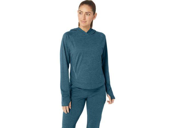 Threadharbor.shopd383721eb5 1