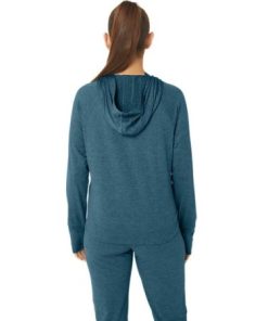 Threadharbor.shopd383721eb5 2