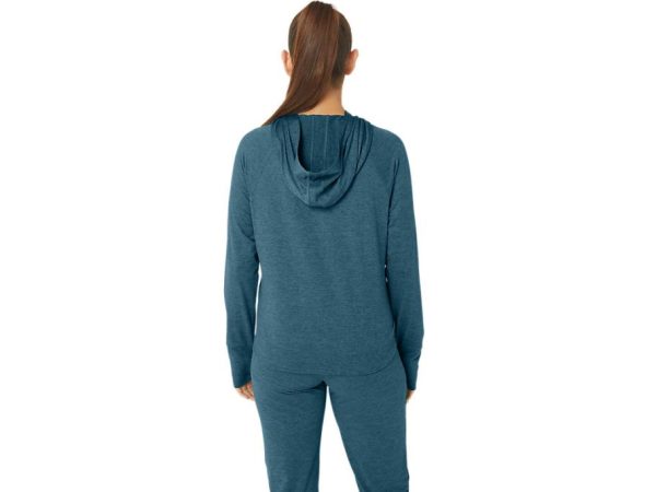 Threadharbor.shopd383721eb5 2