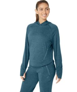 Threadharbor.shopd383721eb5 3