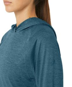 Threadharbor.shopd383721eb5 4