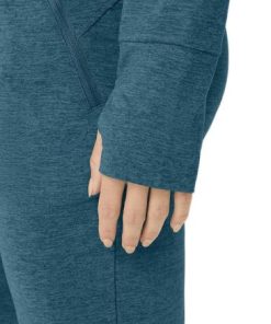 Threadharbor.shopd383721eb5 5