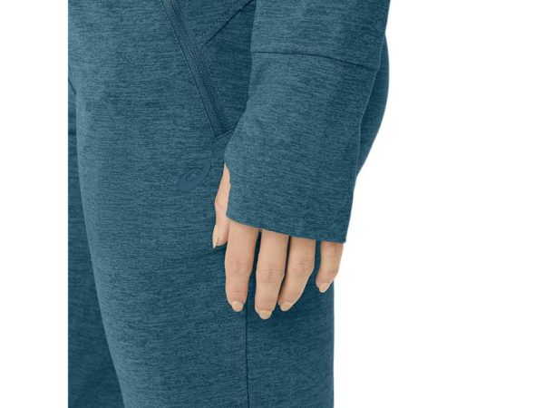 Threadharbor.shopd383721eb5 5