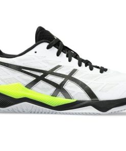 Threadharbor.shopd3cbd1ea44 1