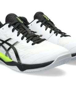 Threadharbor.shopd3cbd1ea44 2