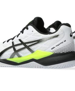 Threadharbor.shopd3cbd1ea44 3