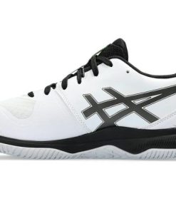 Threadharbor.shopd3cbd1ea44 4