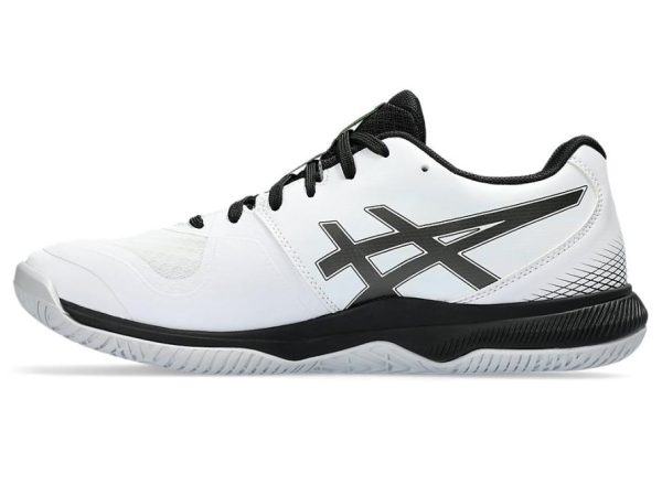 Threadharbor.shopd3cbd1ea44 4