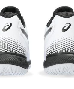 Threadharbor.shopd3cbd1ea44 5