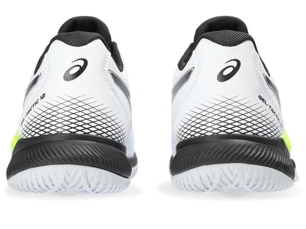 Threadharbor.shopd3cbd1ea44 5