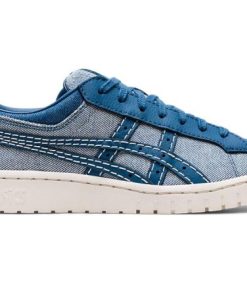 Threadharbor.shopd3d0ad18aa 1