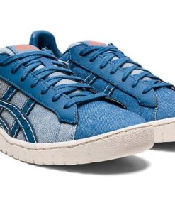 Threadharbor.shopd3d0ad18aa 2