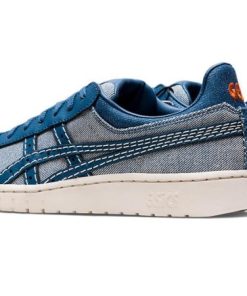 Threadharbor.shopd3d0ad18aa 3