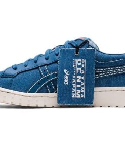 Threadharbor.shopd3d0ad18aa 4