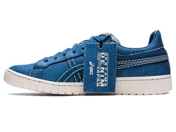 Threadharbor.shopd3d0ad18aa 4