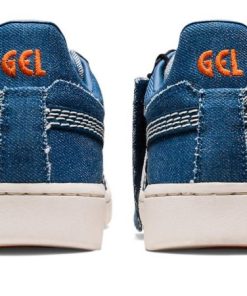 Threadharbor.shopd3d0ad18aa 5