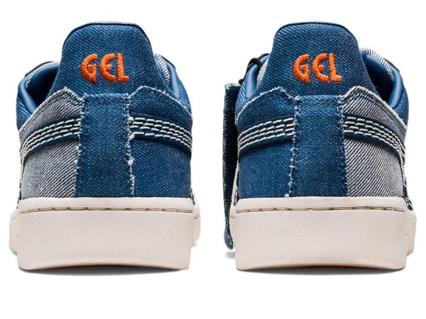 Threadharbor.shopd3d0ad18aa 5