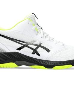 Threadharbor.shopd3fb8180bc 1