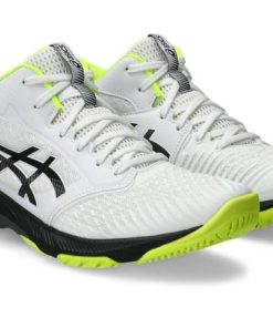 Threadharbor.shopd3fb8180bc 2