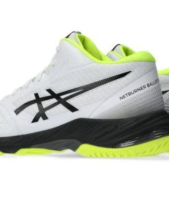 Threadharbor.shopd3fb8180bc 3