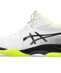 Threadharbor.shopd3fb8180bc 4