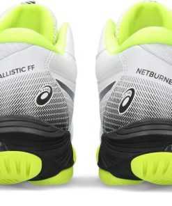 Threadharbor.shopd3fb8180bc 5