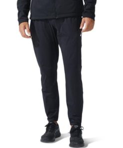 Threadharbor.shopd42ce5c380 1